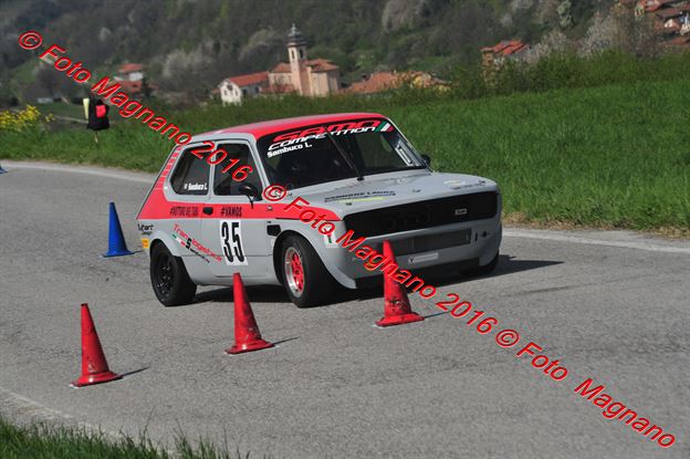 DSC_3737.JPG